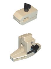 G1008 / G1015 Film & Paper Grips